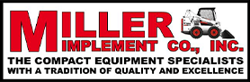 Miller Implement Co., Inc.