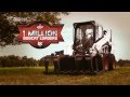 Miller Implement Co., Inc. Video
